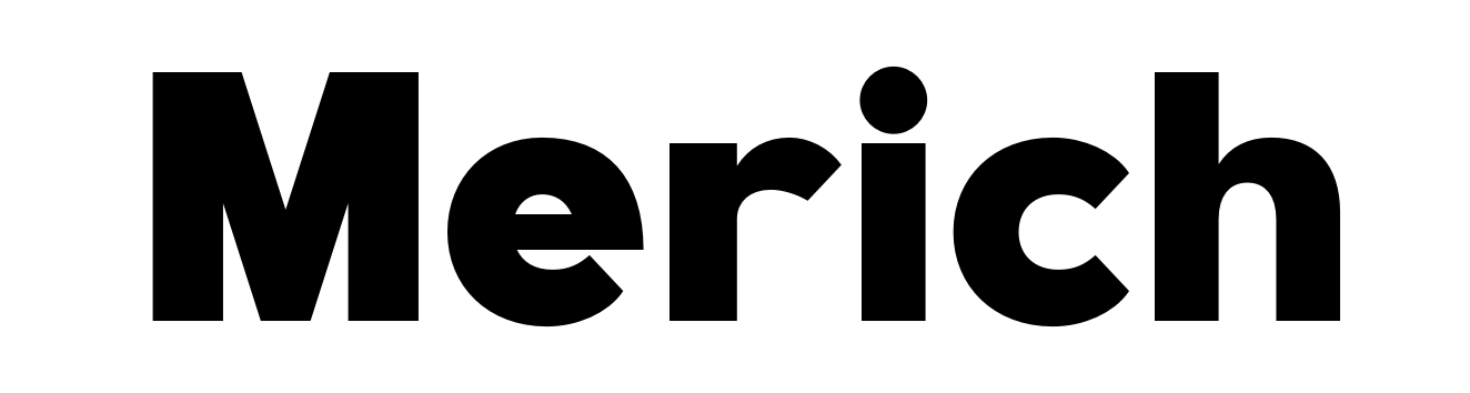 Merich